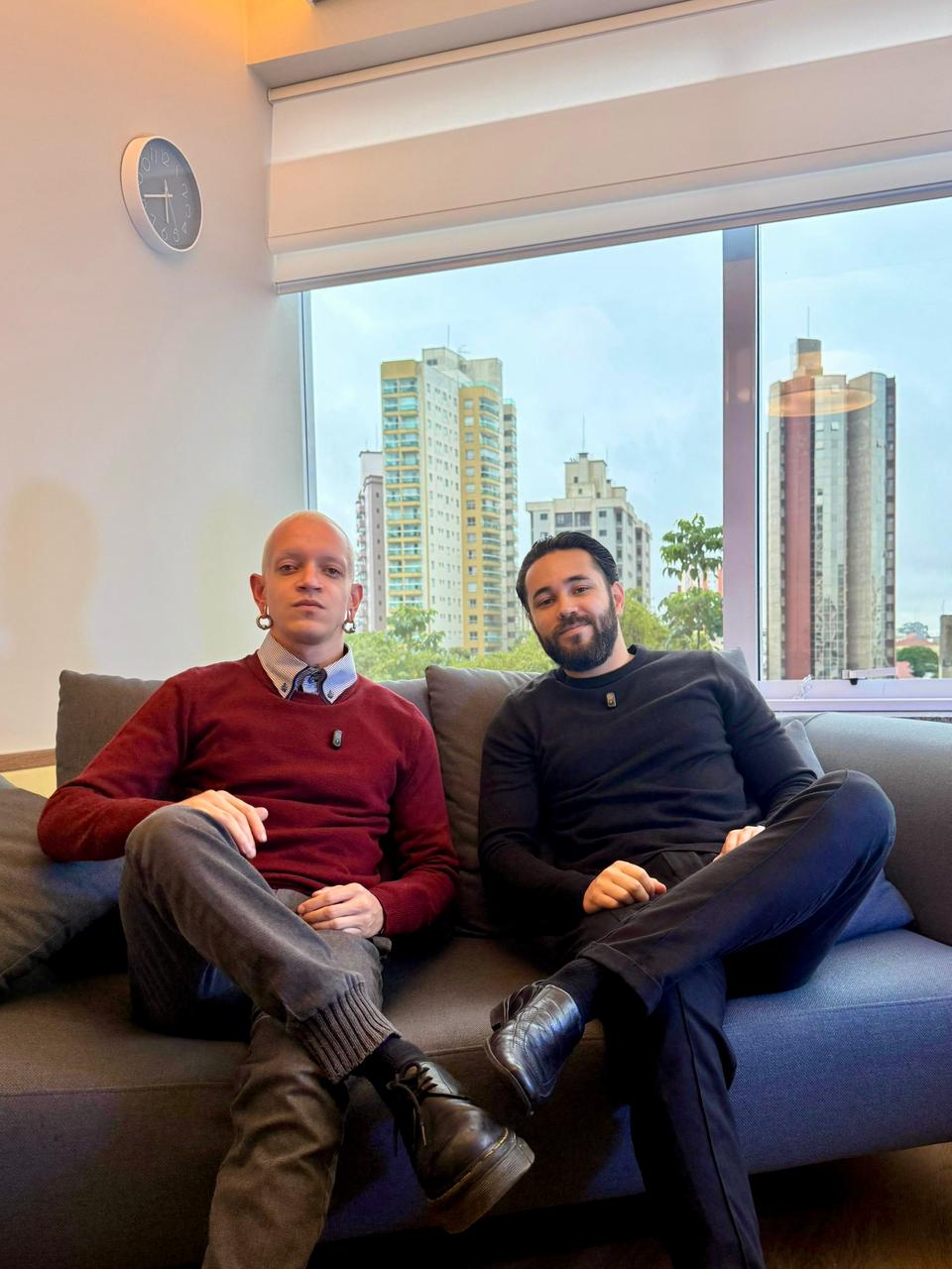 Consultoria Comportamental 4