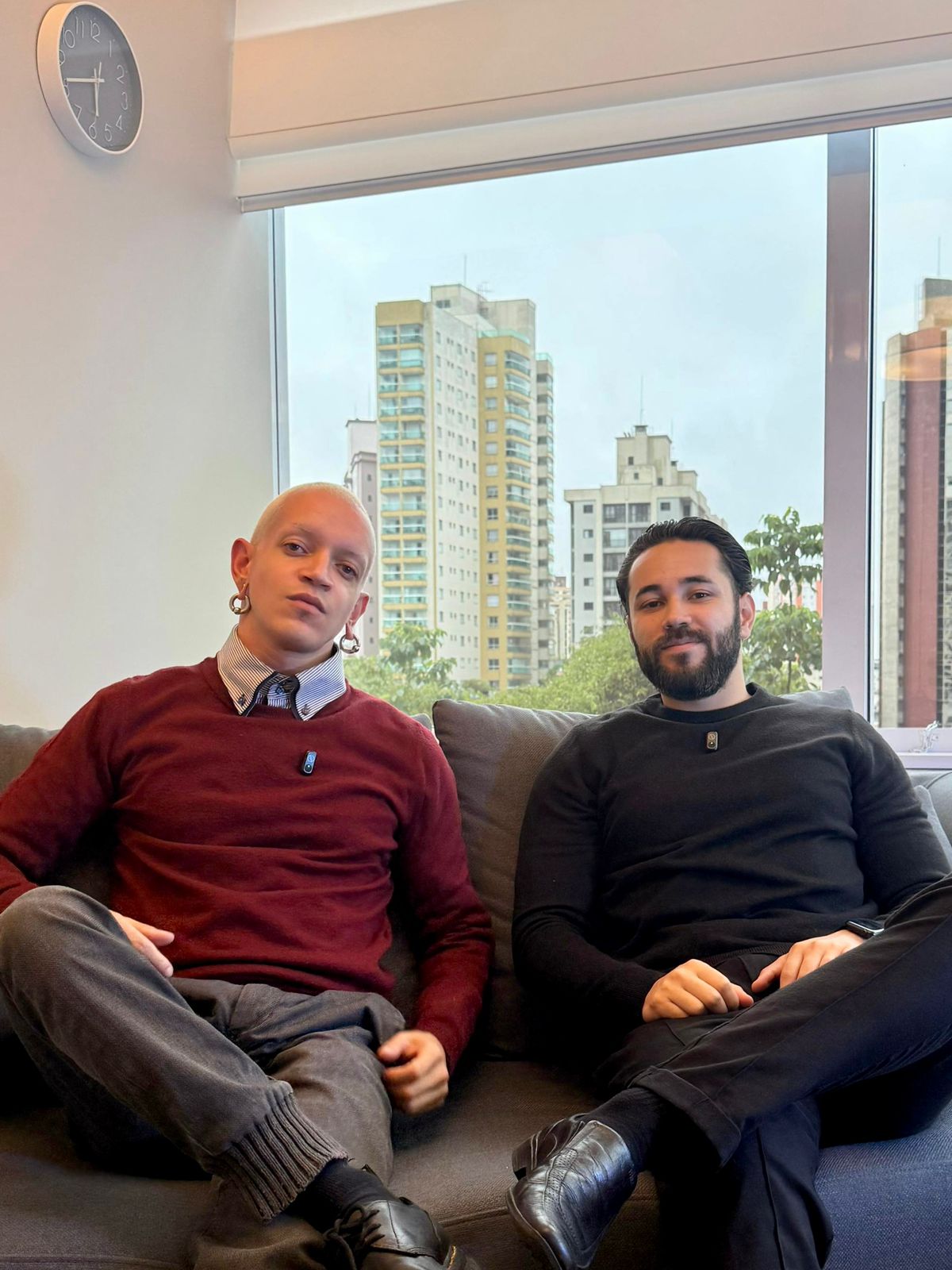 Consultoria Comportamental 3